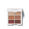 The Necessary Eyeshadow Palette Warm Open BB resizedandbaseline White Background deba2307 0241 4791 a9ee cb63ca79eff1 640x