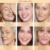 ILIA SSST Complexion Grid Fair