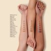 ILIA Skin Tint Arm Swatches