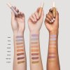 Liquid Powder Matte Arm Swatches 3