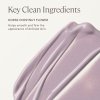 Liquid Powder Key Clean Ingredients 1x1