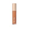 Matte Tint Closed OCHRE