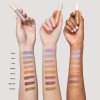Liquid Powder Matte Arm Swatches 3