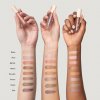 liquid powder chromatic eye tint arm swatch