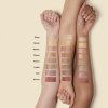 ILIA Liquid Powder Arm Swatch