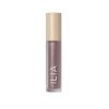 Liquid Powder Eye Tint Dim Closed
