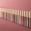 ILIA Liquid Powder Lineup