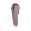 818107026652 2 ILIA Liquid Chromatic Eye Tint DIM Swatch