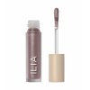 818107026652 ILIA Liquid Chromatic Eye Tint DIM