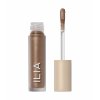 818107026607 ILIA Liquid Chromatic Eye Tint Fresco