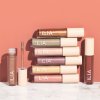 ILIA Liquid Powder Stack