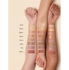 Liquid Powder Arm Swatches 6298a612 abfe 4c18 909a 3f99f3a19502 640x
