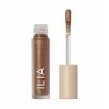 818107026805 ILIA Liquid Chromatic Eye Tint Sheen