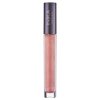 Lip Gloss Blossom front lid on by Inika Organic