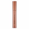 Purity Lash Mascara front lid on by Inika Organic