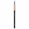 Brow Pencil Blonde front lid on by Inika Organic
