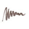 Eye Pencil Brown Swatch