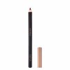 Eye Pencil Cocoa front lid off by Inika Organic
