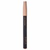 Lip Crayon Tan Nude front lid on by Inika Organic