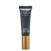 Sheer Coverage Concealer porcelain front lid on by Inika Organic