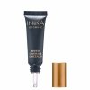 Sheer Coverage Concealer porcelain front lid off by Inika Organic
