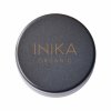 Full Coverage Concealer Vanilla front lid on by Inika Organic