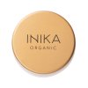 Lip and Cheek Cream Morning front lid on by Inika Organic