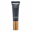 Cream Illuminisor Pink Pearl Closed by Inika Organic