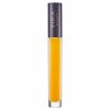 Lip Serum front lid on by Inika Organic