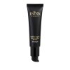 inika certified pure perfection primer no lid