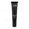 inika certified pure perfection primer