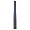 Liquid Eyeliner Black Closed by Inika Organic
