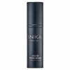 Inika Organic Bio tekutý make up s kyselinou hyaluronovou 30 ml (Barva Beige)