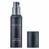 Inika Organic Bio tekutý make up s kyselinou hyaluronovou 30 ml (Barva Beige)
