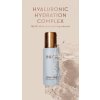 INIKA Hyaluronic Focus Social Story 1 1080x1920