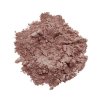 INIKA Mineral Puff Pot 3g Rosy Glow