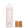Phyto Active Rosewater Micellar front lid off by Inika Organic