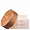 Phytofuse Renew TM Day Cream front lid off by Inika Organic