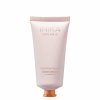 Phytofuse Renew TM Hand Cream front lid on by Inika Organic