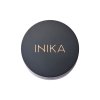 Mineral Setting Powder Mattify front lid on by Inika Organic (1)