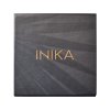 Brow Quad Closed by Inika Organic