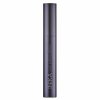 Lash and Brow Serum front lid on by Inika Organic
