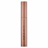 Long Lash Mascara black front lid on by Inika Organic copy