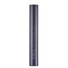 Brow Perfector birch front lid on by Inika Organic