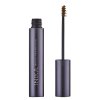 Brow Perfector birch front lid off by Inika Organic