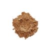 INIKA Loose Mineral Bronzer sunkissed