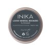 Loose Mineral Bronzer Sunkissed back lid on by Inika Organic