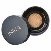 Loose Mineral Foundation SPF25 Patience1