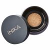 Loose Mineral Foundation SPF25 Trust2