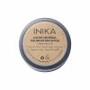 Loose Mineral Foundation SPF25 Inspiration back by Inika Organic